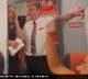 Couple Caught Having Sex Inside Toilet Of EasyJet Flight In UK Escorted Off Plane