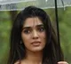 Krithi Shetty Special