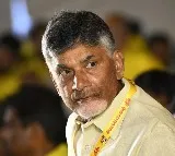 AP High Court orders not to give Chandrababu to CID custody