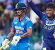 Next time we face Wellalage Rahul throws open challenge for Sri Lanka spinner after his five wickets vs India