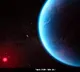 Tentative Evidence of Life Found On Faraway Planet Says NASA