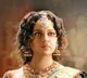 Skanda and Chandramukhi 2 movies update