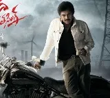 Pawan Kalyan joins Ustad shooting in hyderabad