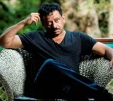 Future of TDP is DABIDI DIBIDI setires RGV