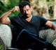 Future of TDP is DABIDI DIBIDI setires RGV