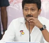 Get enrolled in Class 12 BJP advice to DMK ministers amid Sanatana row
