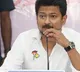 Get enrolled in Class 12 BJP advice to DMK ministers amid Sanatana row