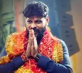 Chikoti Praveen Reaction On Bjp Joining Postphonement