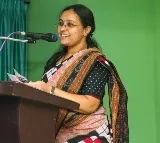 Nipah virus in Kerala is Bangladesh variant less infectious high mortality rate