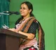 Nipah virus in Kerala is Bangladesh variant less infectious high mortality rate