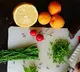 No Swiggy And Zomato let kids taste food cooked by their mother says Kerala High Court