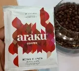 Anand Mahindra cheers for Araku coffees global recognition at G20 Summit