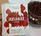 Anand Mahindra cheers for Araku coffees global recognition at G20 Summit