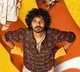 Changure bangaru Raja movie update