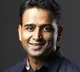 Antibiotic resistance death of bees loss of organic carbon Zerodha founder Nithin Kamath green warning