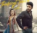 Rules Ranjann postponed to 6th October