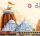 IRCTC Tourism Announces Punya Kshetra Yatra Package For Pilgrims