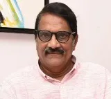 Chandrababu will win 160 seats in next elections says Ashwini Dutt