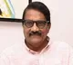 Chandrababu will win 160 seats in next elections says Ashwini Dutt