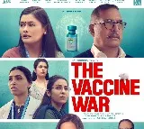 First bio science film in India The Vaccine War to release on September 28