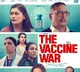 First bio science film in India The Vaccine War to release on September 28