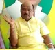 Ayyanna Patrudu questions Delhi leaders about Chandrababu arrest