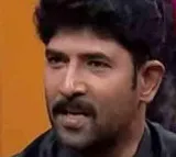 Venu Thottempudi Athithi