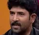 Venu Thottempudi Athithi