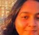 She had limited value Cop heard laughing over Indian students death in video