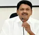 Payyavula Keshav drags company into chandrababu arrest issue