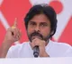 Pawan Kalyan to meet Chandrababu tomorrow