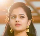 Baby in Bommarillu Bhaskar Movie