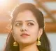 Baby in Bommarillu Bhaskar Movie