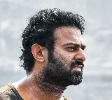 Salaar Movie Update