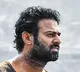 Salaar Movie Update