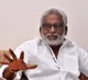 YV Subbareddy talks about skill development case
