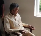 DIG inspects Chandrababu block in jail