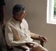 DIG inspects Chandrababu block in jail