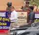 Sidharth Luthra meets Chandrababu Naidu in jail