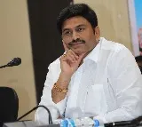 Raghu Rama Krishna Raju opines on Pawan Kalyan meeting Chandrababu tomorrow