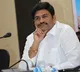 Raghu Rama Krishna Raju opines on Pawan Kalyan meeting Chandrababu tomorrow