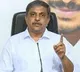 Sajjala Ramakrishna Reddy on Chandrababu arrest