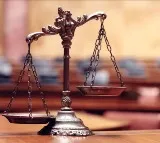 Uday Kumar Reddy gets escort bail