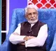 Muralimohan talks about Chandrababu issue