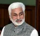 VijayaSaiReddy satire on Purandeswari with Somu Veerraju Name