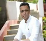 Arun Rama Chanda Pillai turns approver in delhi liquor case