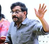 Somireddy Chandramohan Reddy fires at YSRCP government