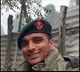 3 Army Officers Killed In Action In Kashmir