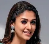 Nayanatara Special