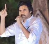 Pawan lokesh and Balakrishna to meet chandrababu